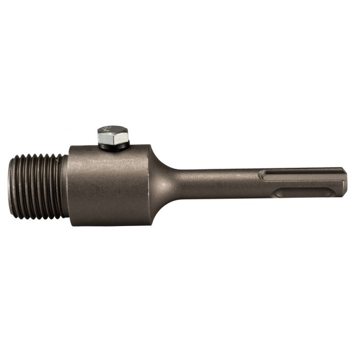 Makita D-73988 M22 Kroonboorhouder 110mm | Mtools