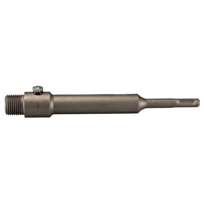 Makita D-73994 M22 Kroonboorhouder 200mm | Mtools