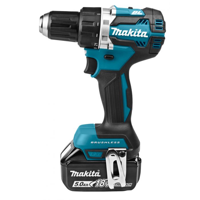 Makita 18v sale cordless drill