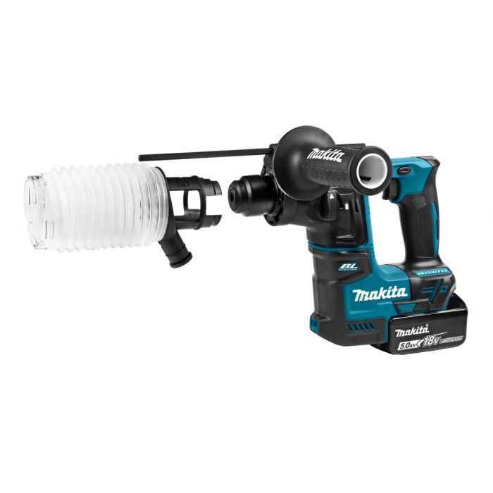 Dhr171rtj makita cheap