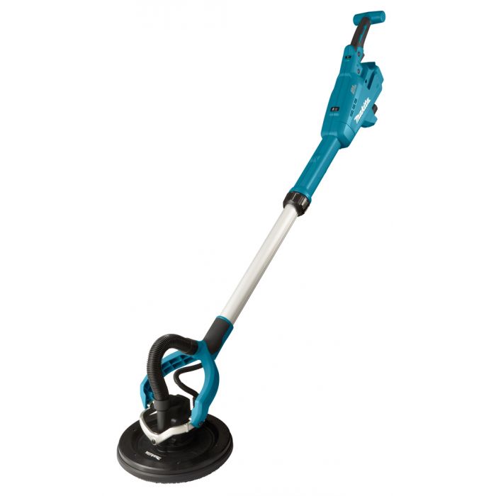 Makita DSL801ZU 18 V Langnek schuurmachine | Mtools met grote korting