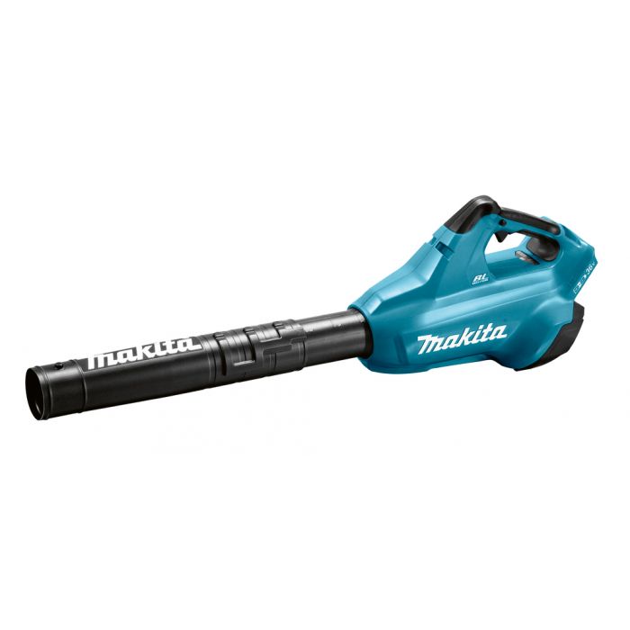 maximaal Alert Ontslag nemen Makita Makita DUB362Z 2x18 V Bladblazer kopen | Beste aanbod bij Mtools.nl