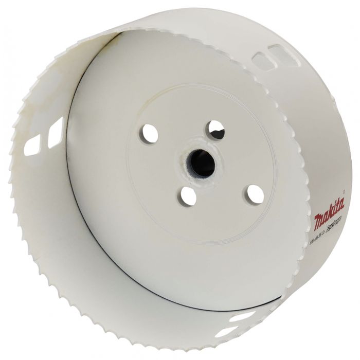 Makita E-04042 Gatzaag 127mm snelwissel BiM | Mtools