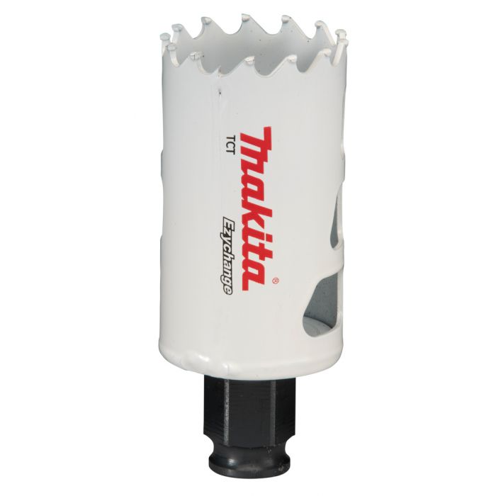 Makita E-06694 Gatzaag 38mm HM snelwissel | Mtools