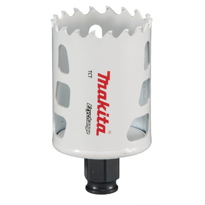 Makita E-06725 Gatzaag 51mm HM snelwissel | Mtools