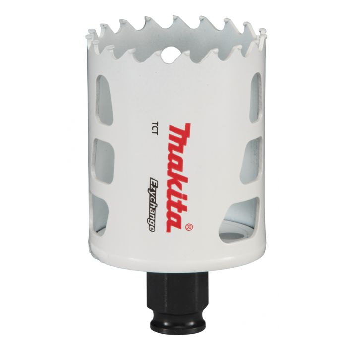 Makita E-06731 Gatzaag 54mm HM snelwissel | Mtools