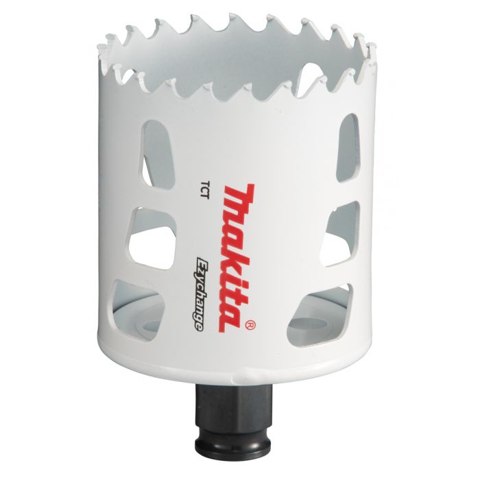 Makita E-06747 Gatzaag 60mm HM snelwissel | Mtools