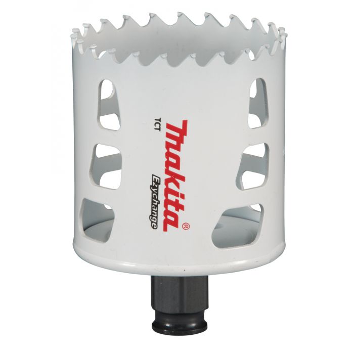 Makita E-06753 Gatzaag 64mm HM snelwissel | Mtools
