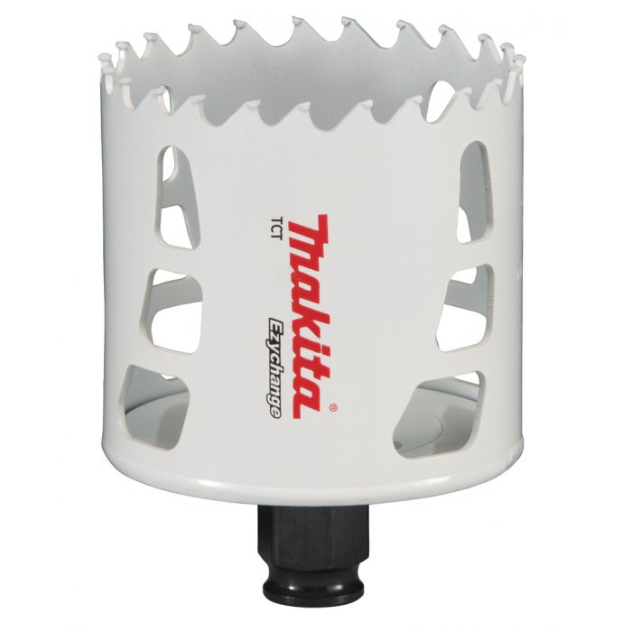 Makita E-06781 Gatzaag 70mm HM snelwissel | Mtools