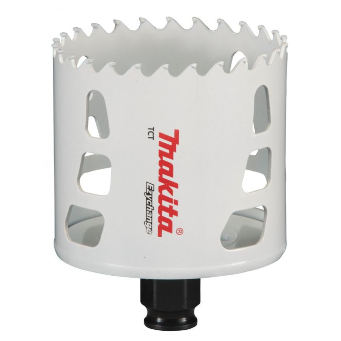 Makita E-06797 Gatzaag 73mm HM snelwissel | Mtools