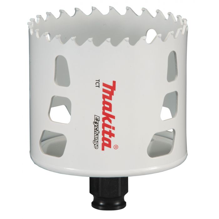 Makita E-06806 Gatzaag 76mm HM snelwissel | Mtools