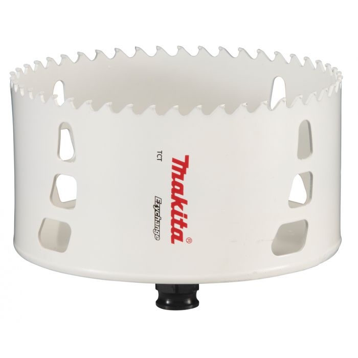 Makita E-06834 Gatzaag 127mm HM snelwissel | Mtools