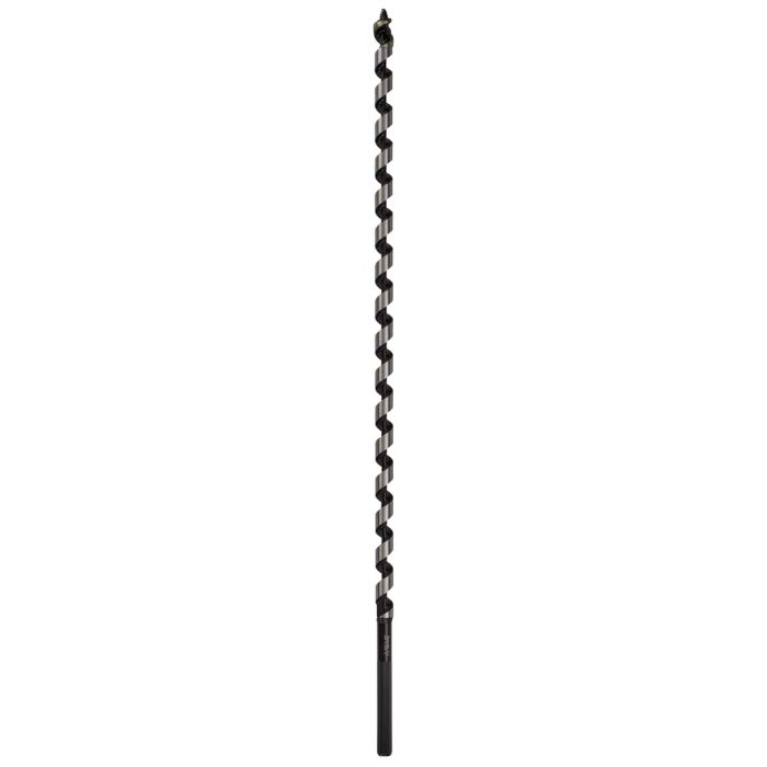Makita E-07783 Slangenboor 10X400Mm | Mtools