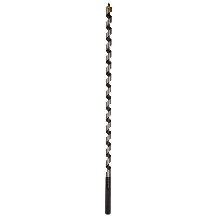 Makita E-07799 Slangenboor 10,5X400Mm | Mtools