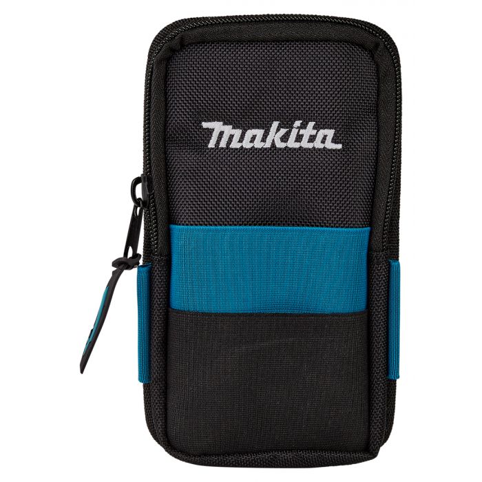 Makita E-12980 Smartphonehouder XL | Mtools