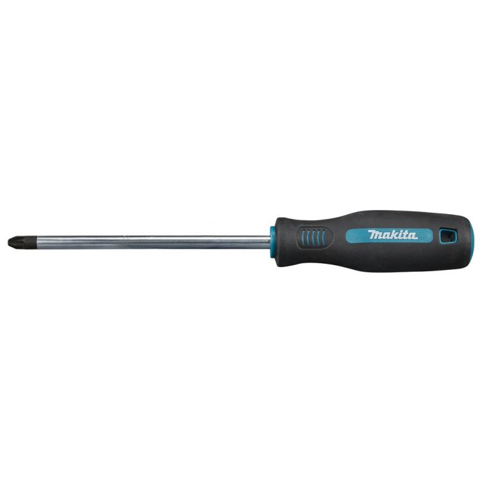 Makita E-13409 Schroevendraaier PZ3x150mm | Mtools