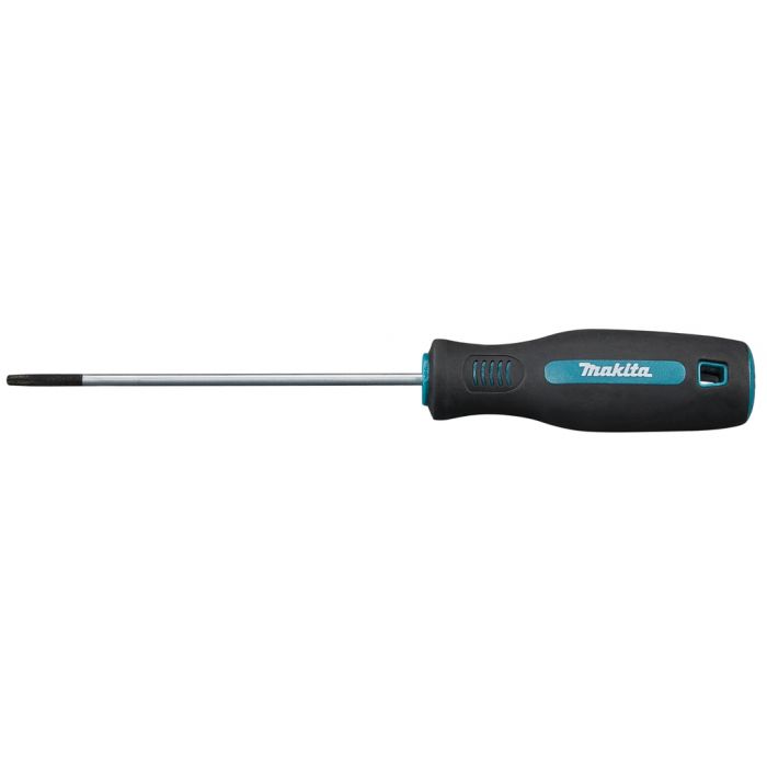 Makita E-13415 Schroevendraaier T10x100mm | Mtools