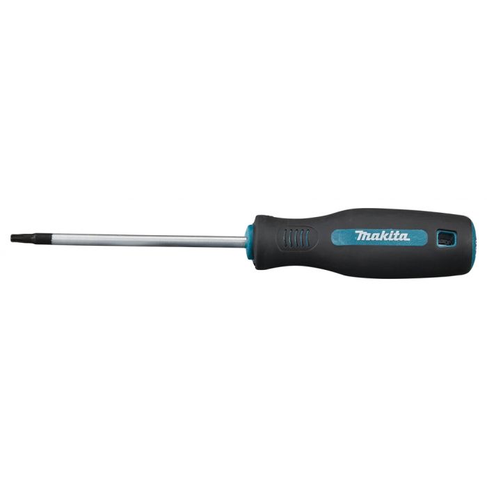 Makita E-13437 Schroevendraaier T20x100mm | Mtools