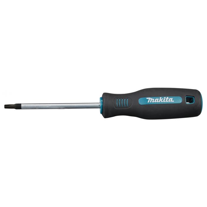 Makita E-13443 Schroevendraaier T25x100mm | Mtools