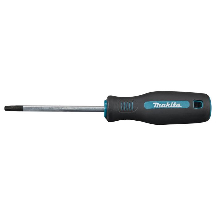 Makita E-13459 Schroevendraaier T30x100mm | Mtools