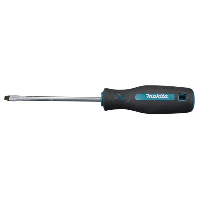 Makita E-13471 Schroevendraaier SL5,5x100mm | Mtools