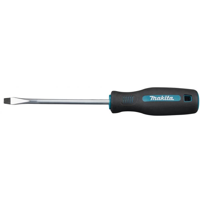 Makita E-13487 Schroevendraaier SL6,5x125mm | Mtools