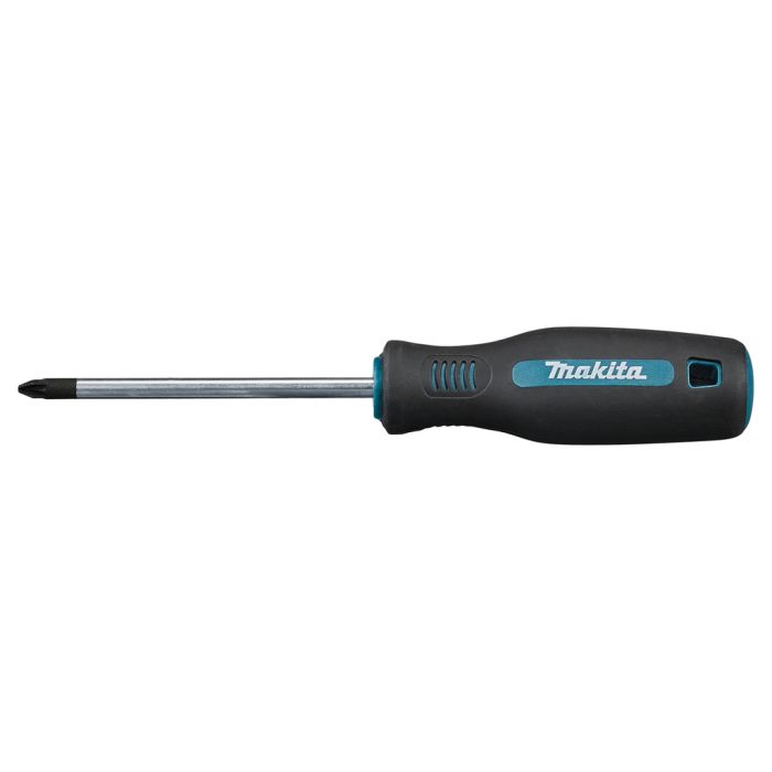 Makita E-13524 Schroevendraaierset 6-delig PH/PZ/SL | Mtools