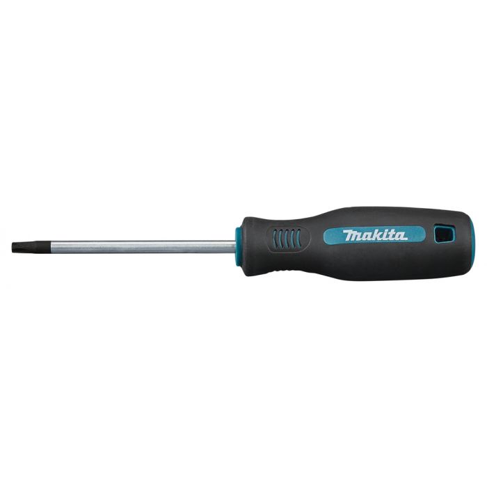 Makita E-13530 Schroevendraaierset 5-delig torx | Mtools