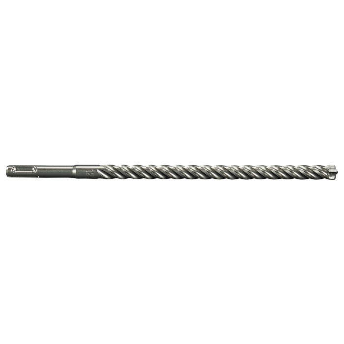 Makita E-14554 P4S: Betonboor 12x265mm | Mtools