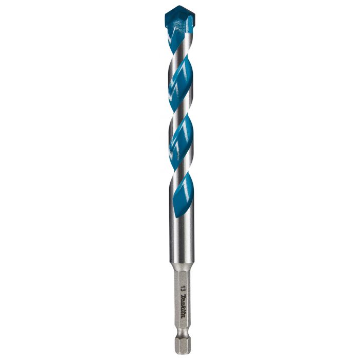 Makita E-15089 Multiboor 13x150mm | Mtools