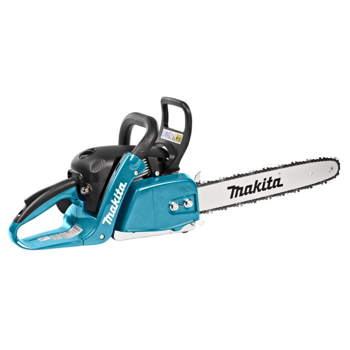 Makita EA4300F40B 2-takt Kettingzaag 40 cm | Mtools