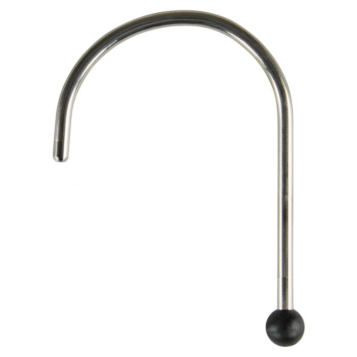 Makita GM00002331 Draaghaak zaklamp | Mtools