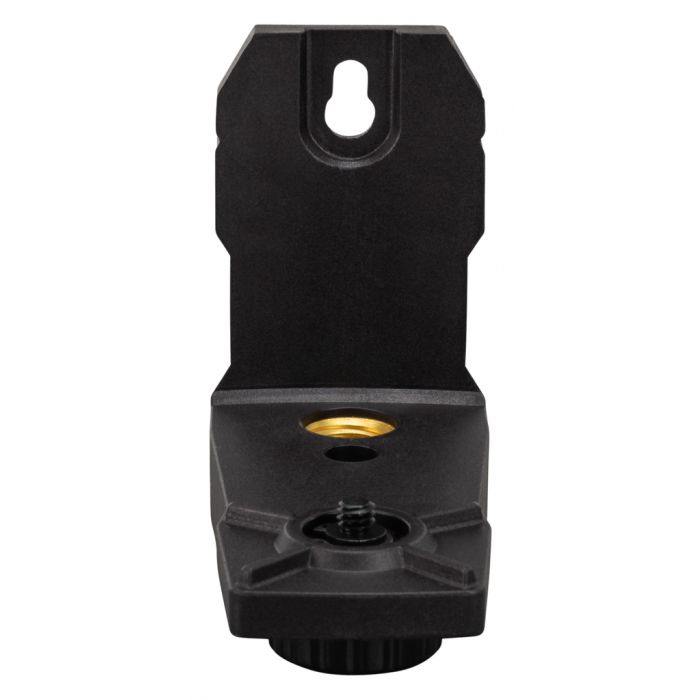 Makita LE00870131 Wandsteun magneet | Mtools