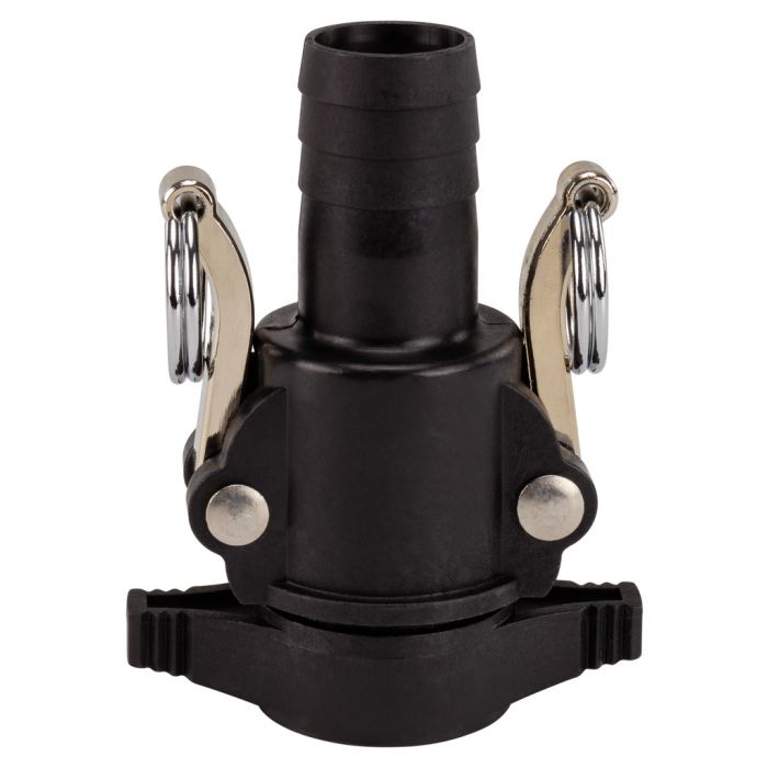 Makita ME08121040 Snelkoppeling | Mtools