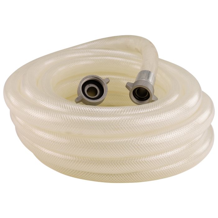 Makita ME08122060 Slang met koppelingen | Mtools