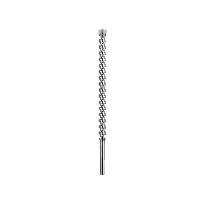Makita E-11368 PB4S: Betonboor 16x340mm | Mtools
