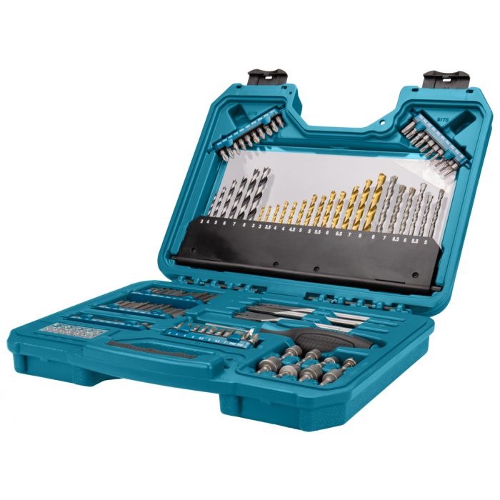 もも　0916 MOZ FOREST LABEL ミドルコート