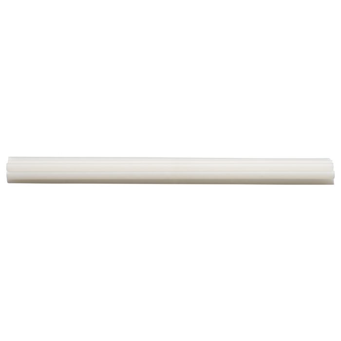 Makita PR00000038 Soldeerstaaf 5x230mm PP | Mtools