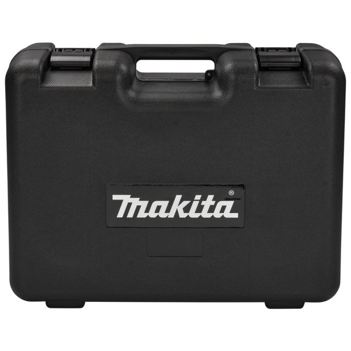 Makita SC09009190 Koffer kunststof | Mtools