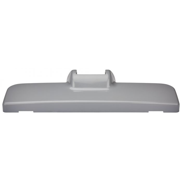 Makita SH00000038 Zuigvoet bovenkant | Mtools
