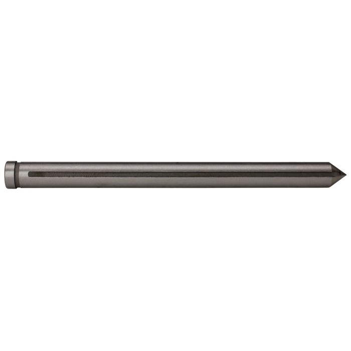 Makita UDPILOTU2B Centreerpen HM kernboor L 18-55mm | Mtools