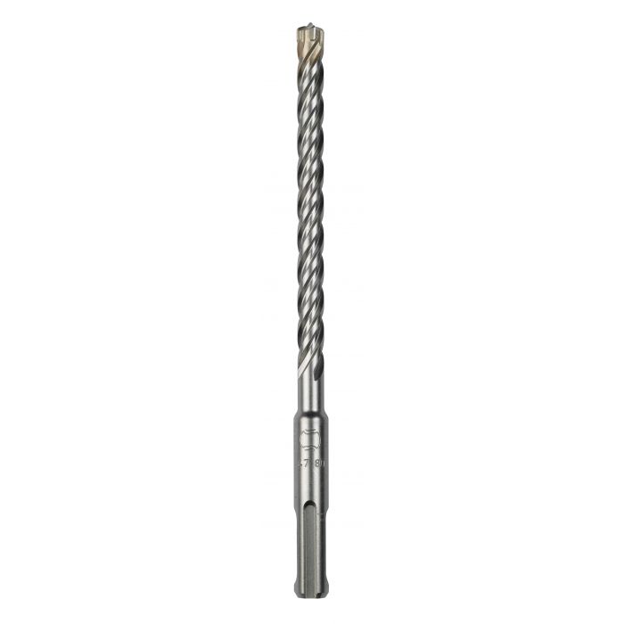 Makita P-30689 P2S: SDS-PLUS boor 12x1000mm | Mtools