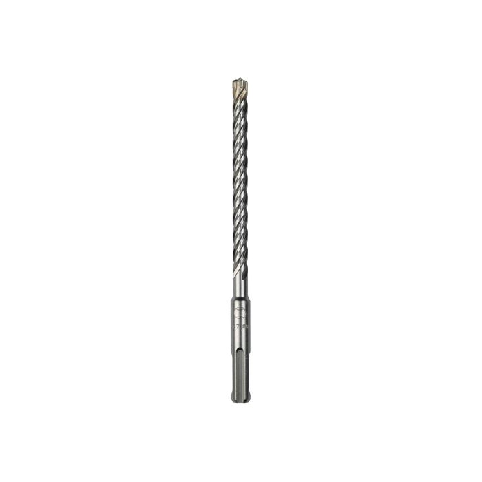 Makita B-13415 P4S: SDS-PLUS boor 16x1000mm | Mtools