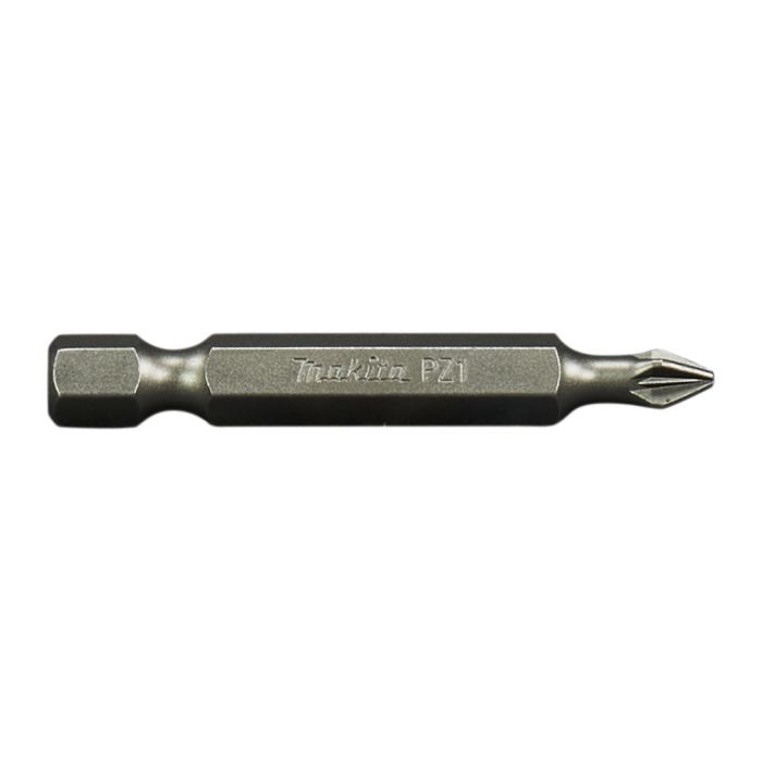 Makita B-25242 Schroefbit PZ1x50mm | Mtools