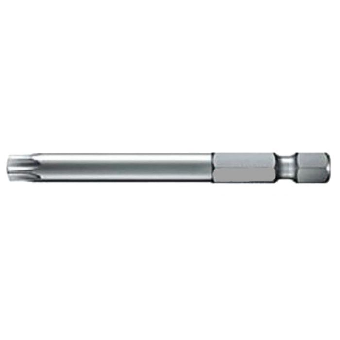 Makita B-25410 Schroefbit T27x50mm | Mtools
