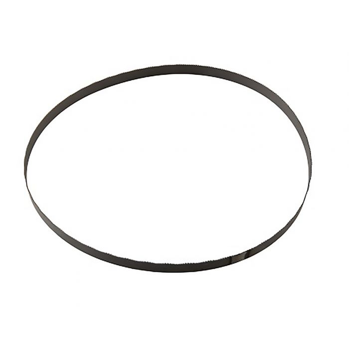 Makita B-30128 Zaagband staal/RVS 1140x13mm | Mtools
