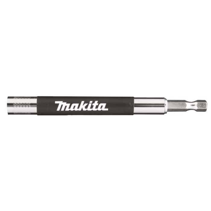 Makita B-48767 Schroefgeleider 120mm | Mtools