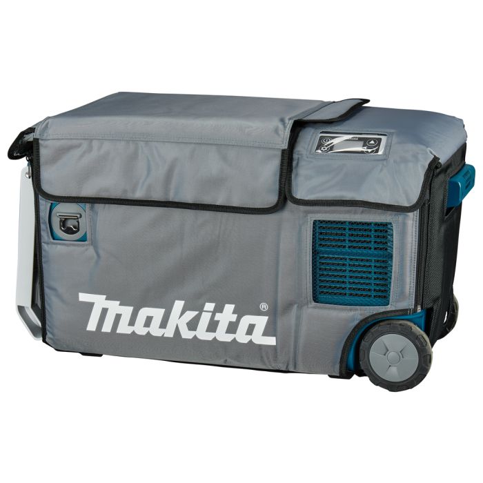 Makita CE00000001 Beschermhoes CW001G | Mtools