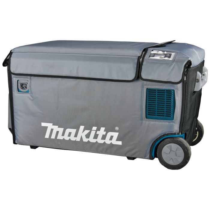 Makita CE00000002 Beschermhoes CW002G | Mtools