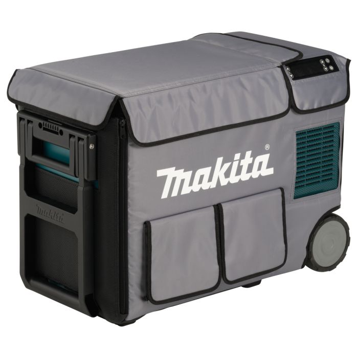 Makita CE00000004 Beschermhoes CW004G | Mtools